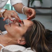 face oils 